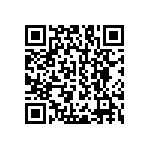 RNC55H2262BPB14 QRCode