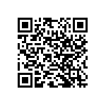 RNC55H2263FSR36 QRCode