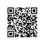 RNC55H2290BSRSL QRCode