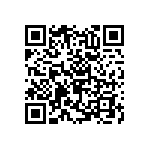 RNC55H2291BRRE6 QRCode