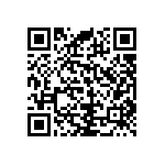 RNC55H2292BSB14 QRCode