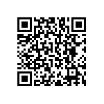 RNC55H22R6DSRSL QRCode