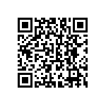 RNC55H2302FMB14 QRCode