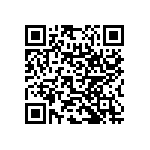 RNC55H2312BSB14 QRCode