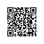 RNC55H2320BRB14 QRCode