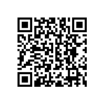 RNC55H2320BSB14 QRCode