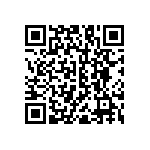 RNC55H2321BSRE6 QRCode