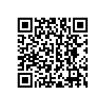 RNC55H2321DSB14 QRCode