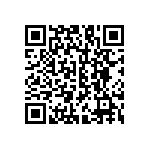 RNC55H2321FMB14 QRCode