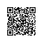 RNC55H2321FSBSL QRCode