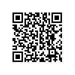 RNC55H2322BSB14 QRCode