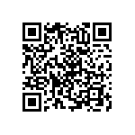 RNC55H2322BSRSL QRCode