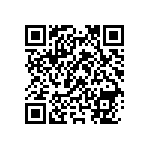 RNC55H2322FPBSL QRCode