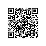 RNC55H2322FPRSL QRCode