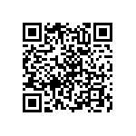 RNC55H2322FSBSL QRCode