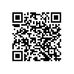 RNC55H2322FSR36 QRCode