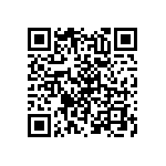 RNC55H2323FMBSL QRCode