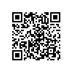 RNC55H2323FPBSL QRCode