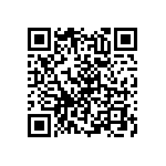 RNC55H2323FSBSL QRCode