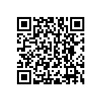 RNC55H2340BRB14 QRCode