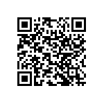 RNC55H2340BSB14 QRCode