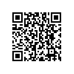 RNC55H2340BSR36 QRCode