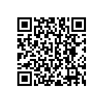 RNC55H2341DSBSL QRCode