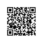 RNC55H2342BRB14 QRCode