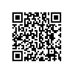 RNC55H2370BSRSL QRCode