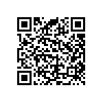 RNC55H2370FMB14 QRCode