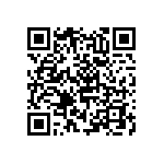 RNC55H2370FSRE6 QRCode