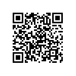 RNC55H2371FMBSL QRCode