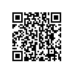 RNC55H2372BSR36 QRCode