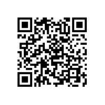 RNC55H2372BSRE6 QRCode