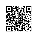 RNC55H2372FRB14 QRCode