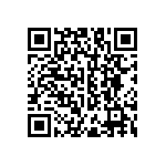 RNC55H2372FSRSL QRCode