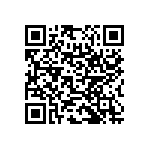 RNC55H2373BSB14 QRCode