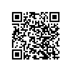 RNC55H2373BSRSL QRCode