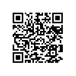 RNC55H2373FSB14 QRCode