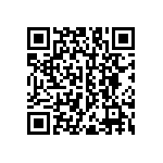 RNC55H2373FSRE6 QRCode