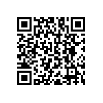 RNC55H23R0BSRE6 QRCode