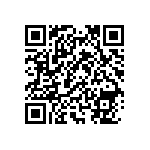 RNC55H23R2FSRSL QRCode