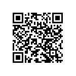 RNC55H23R7DSRE6 QRCode