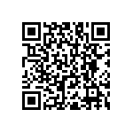 RNC55H2400BSR36 QRCode