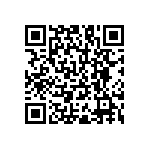 RNC55H2400DSB14 QRCode