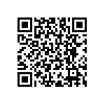 RNC55H2400FSB14 QRCode