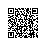 RNC55H2401BSR36 QRCode