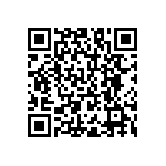 RNC55H2402BSB14 QRCode