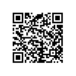 RNC55H2402BSR36 QRCode