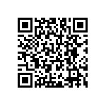 RNC55H2402DPB14 QRCode